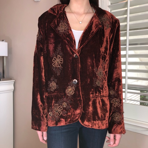 Solddd Outtt - Picture 6 of 6